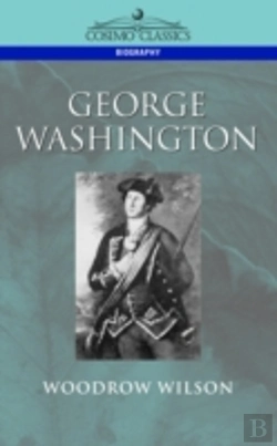 Bertrand.pt - George Washington