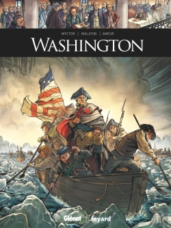 Bertrand.pt - George Washington