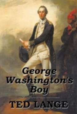 Bertrand.pt - George Washington'S Boy