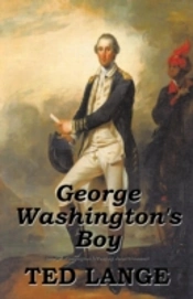 George Washington'S Boy