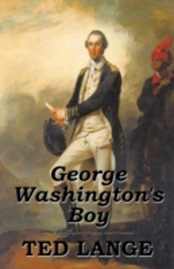 Bertrand.pt - George Washington'S Boy