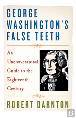 Bertrand.pt - George Washington'S False Teeth