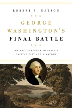 Bertrand.pt - George Washington'S Final Battle
