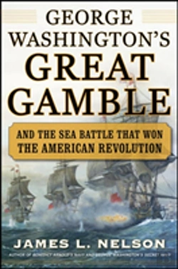 Bertrand.pt - George Washington'S Great Gamble