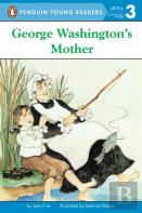 George Washington'S Mother