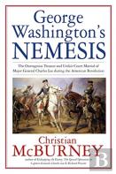 George Washington'S Nemesis