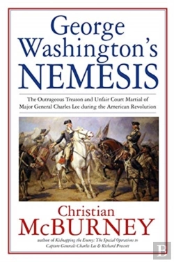 Bertrand.pt - George Washington'S Nemesis