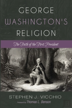 Bertrand.pt - George Washington'S Religion