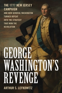 Bertrand.pt - George Washington'S Revenge