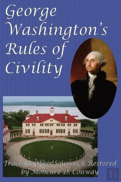 Bertrand.pt - George Washington'S Rules Of Civility