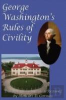 George Washington'S Rules Of Civility