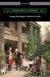 George Washington'S Rules Of Civility