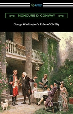 Bertrand.pt - George Washington'S Rules Of Civility
