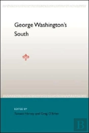 George Washington'S South