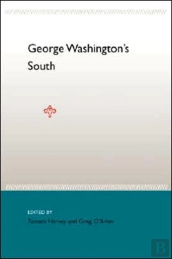 Bertrand.pt - George Washington'S South