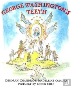 Bertrand.pt - George Washington'S Teeth