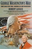 George Washington'S War