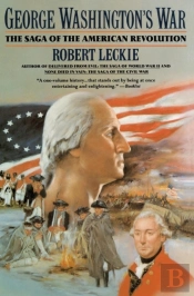 George Washington'S War