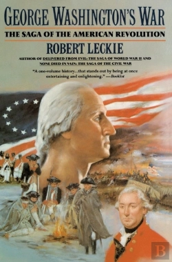 Bertrand.pt - George Washington'S War