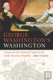 George Washington'S Washington