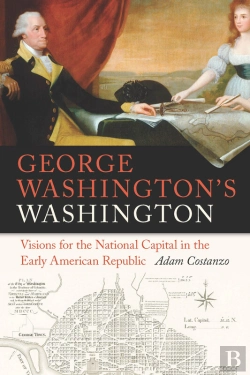 Bertrand.pt - George Washington'S Washington