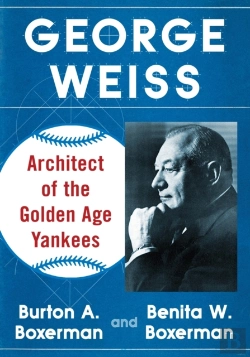 Bertrand.pt - George Weiss