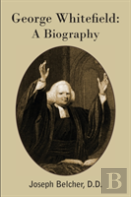 George Whitefield