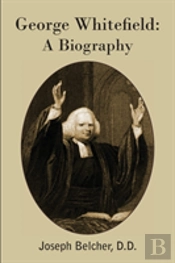George Whitefield