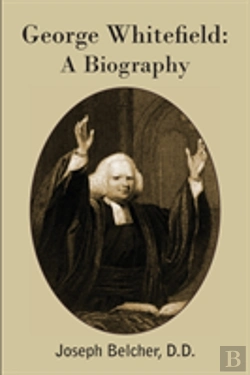 Bertrand.pt - George Whitefield