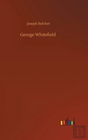 George Whitefield