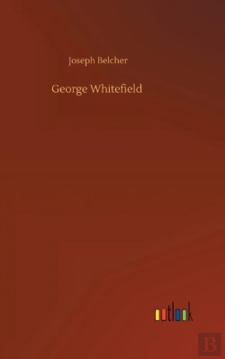 Bertrand.pt - George Whitefield