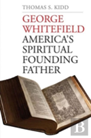 George Whitefield