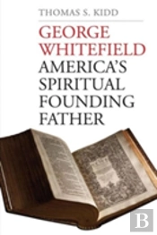 George Whitefield