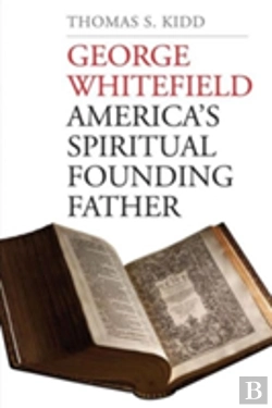 Bertrand.pt - George Whitefield