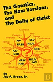 George Whitefields'S Journals