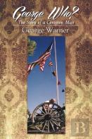 George Who?