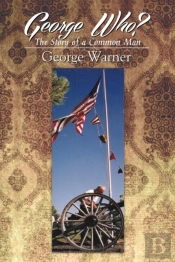 George Who?
