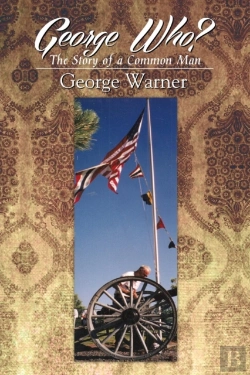 Bertrand.pt - George Who?