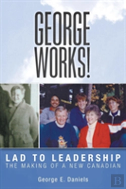 Bertrand.pt - George Works! Lad To Leadership
