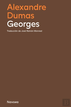 Bertrand.pt - Georges