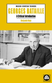 Georges Bataille