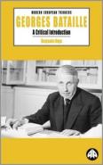 Georges Bataille