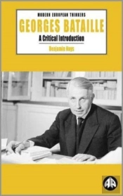 Georges Bataille
