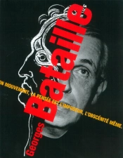 Georges Bataille