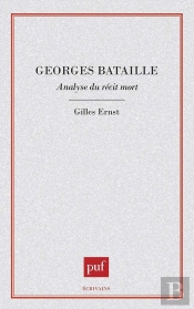 Georges Bataille