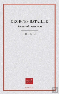 Bertrand.pt - Georges Bataille