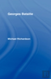 Georges Bataille