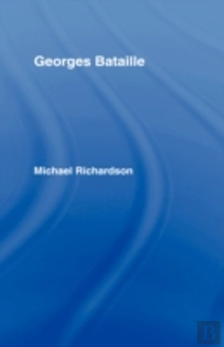 Bertrand.pt - Georges Bataille
