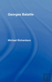 Georges Bataille