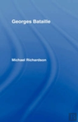 Bertrand.pt - Georges Bataille